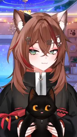 hes bout to WHAT #vtuber #envtuber #tts 
