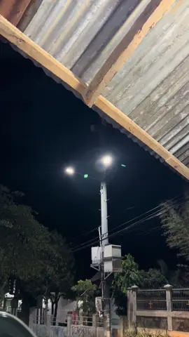 #fyp #xybca #nttpride🏝🔥 