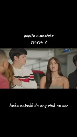 #pepitomanalotoangunangkuwento #pepitomanaloto #teleserye #fyp 