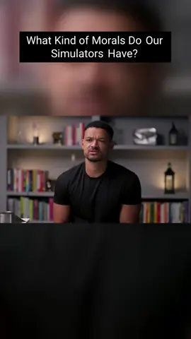 Delve into the complex world of ethics and morality as explored by Dr. Roman Yampolskiy, a pioneer in AI safety. This thought-provoking commentary highlights the dichotomy between human prowess in engineering, science, and the arts versus the pressing need for ethical standards. Dr. Yampolskiy challenges our understanding of suffering as a necessary deterrent and examines its role in shaping our moral compass—specifically when it comes to the complex incentives that govern behavior in our 'simulated' reality. Unpacking the nuances of unpleasant stimuli and the levels of suffering we encounter, he raises essential questions about the ethical implications of our decisions. With a focus on creating positive incentives in a world riddled with negativity, this insightful analysis pushes for a reevaluation of the moral frameworks we operate within. #Ethics #Morality #ArtificialIntelligence #AISafety #DrRomanYampolskiy #Suffering #Incentives #Philosophy #Engineering #Science #AIChallenges #MoralDilemmas #HumanExperience #TechTalk #SimulationTheory