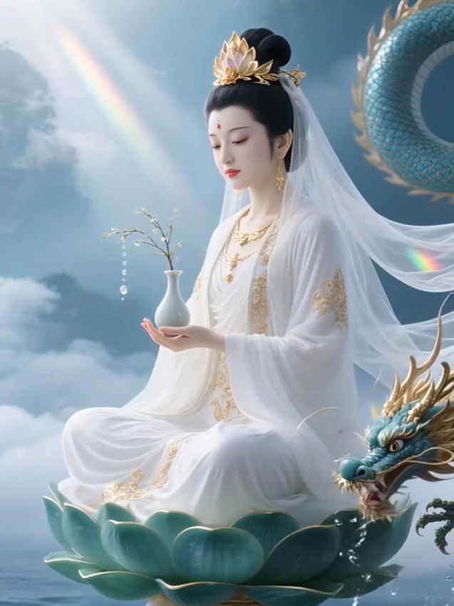 nam mô đại bi cứu khổ cứu nạn quán thế âm bồ tát 🙏🙏🙏 #phatphapnhiemmau  #nammoadidaphat  #nammoquantheambotat🙏🙏  #nhachaymoingay  #tamtrang 