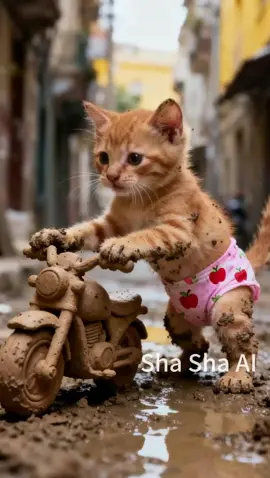 #fyp #unfrezzmyaccount 