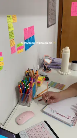 📚🌟  #estudos #rotinadeestudos #motivacao #estudecomigo #constancia 