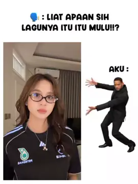 zee up vt buruan cek.. #zee #aziziasadel #jkt48 #exmemberjkt48 #fyp 