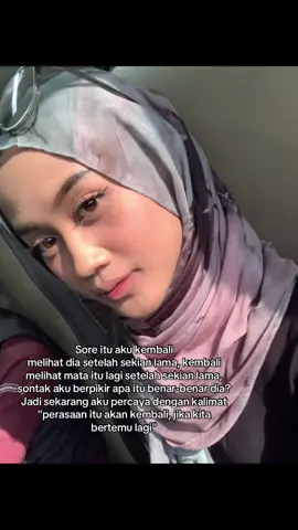 pgn ikhlas tp gmn ya #fyp 