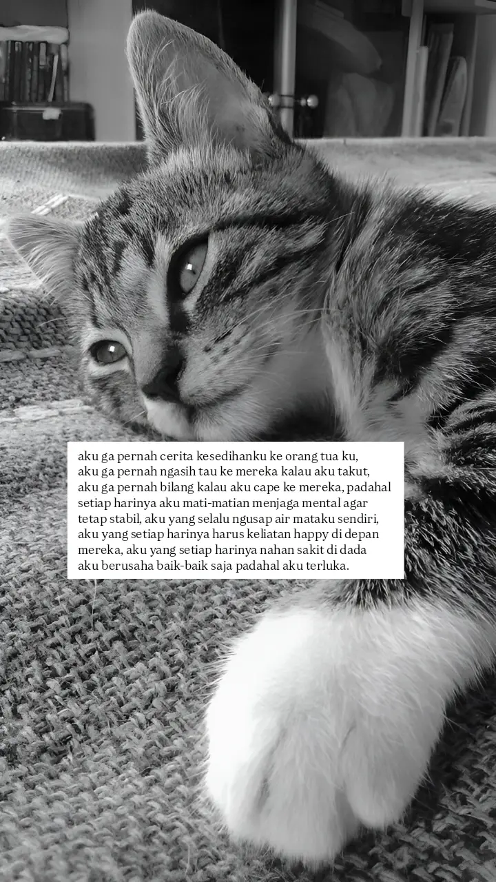 #4u #sadstory #fyp 