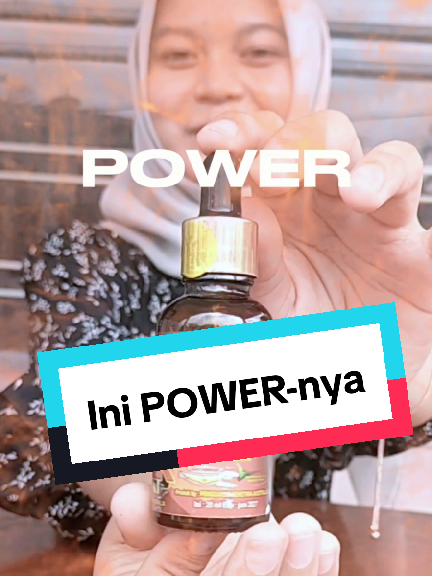 INI POWER-nya, untuk tenaga ekstra murai tipe sujud & fighter tembakan. #muraibatu #gantangan #kicaumania #pancinganmurai  #umikasum 