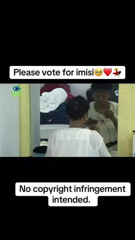 🙇‍♂️Credit:@Big Brother Naija #bigbrotherseason10 #bigbrother #imisi 