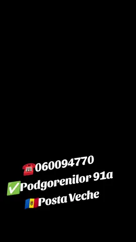 #foryouu #md #pentrutine #recomandari #agric 