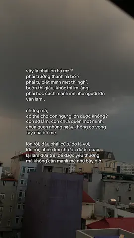 …#tamtrang #story 