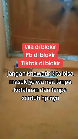 #sadapwa #trikwhatsapp #whatsapptips #taiwan🇹🇼 #jasasadapwajarakjahu😜😜 
