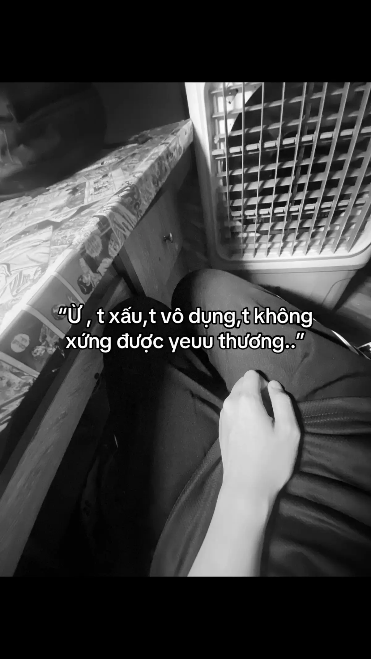 #hatrang_2710 #tamtrang #nhttxuhuong #tuithan #phetuithangd 