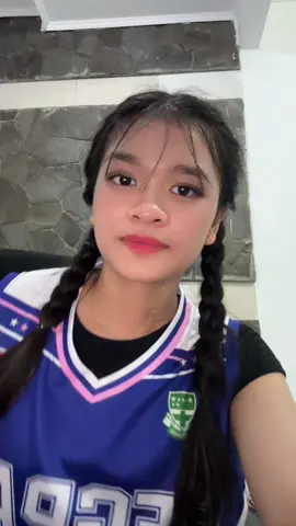 uda berantakan 