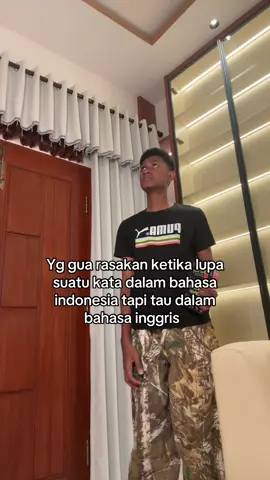 Jadi bingung mau ke UK apa US? 😋