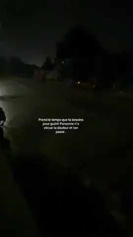 Ça va flop mes c’est good 