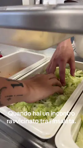 Ops 🤭😂 #perteee #mcditaliapeople #mcdonaldsitalia 