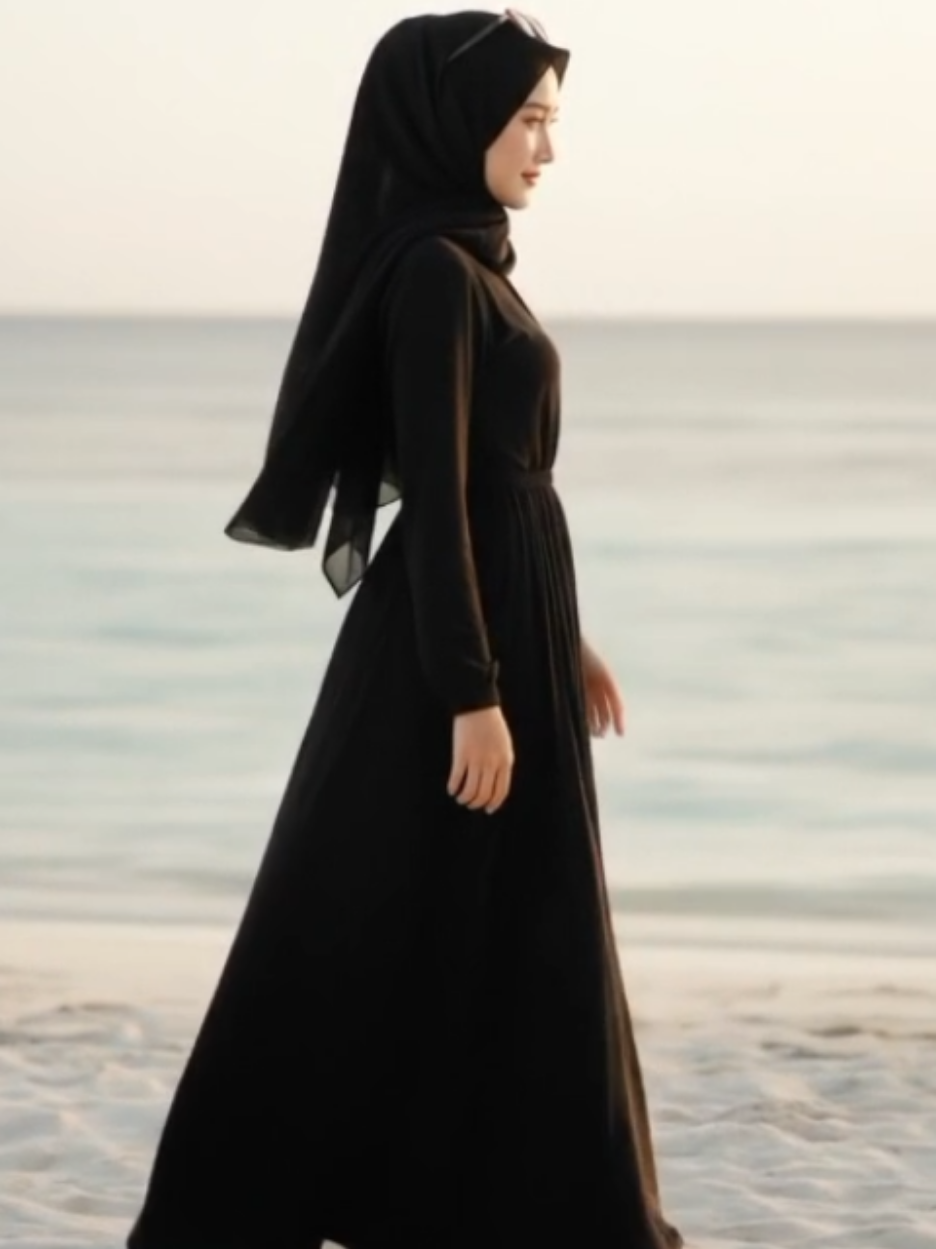 #katakata #fyp #xyzabc #foryoupage 