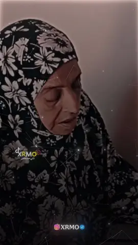 ربي يرحم جميع موتى المسلمين 🤍 #xrmo_music #hakimbadboy_waldfatima  @HAKIM BAD BOY 