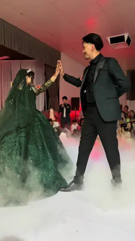 One of the magical moments with @shah_Khan  🧿