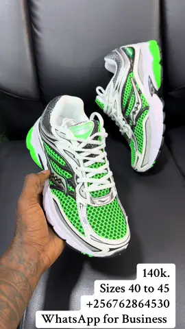 0762864530 WhatsApp for Business 