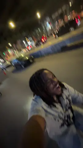 Alicia said sum like that 🕺🏾🗽#newyork #newyorkcity #manhattan 