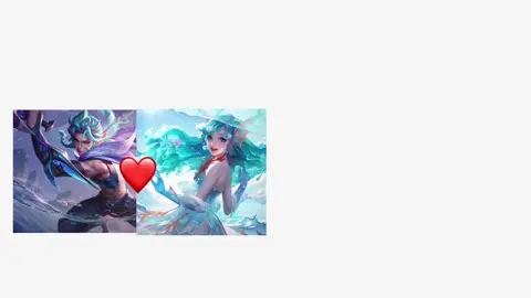 Thế nhưng..!?#creatortiemnang#lienquanmobile#lqmb#aov#viral#xuhuongggg🐰  