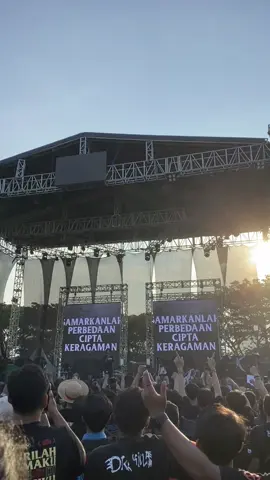 mcpr🔥#rayakanpertemanan #mcpr #soundofsouth #surabaya #tribunkidul#punkrock 