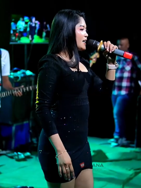 #fyp  #TJ MUSiC