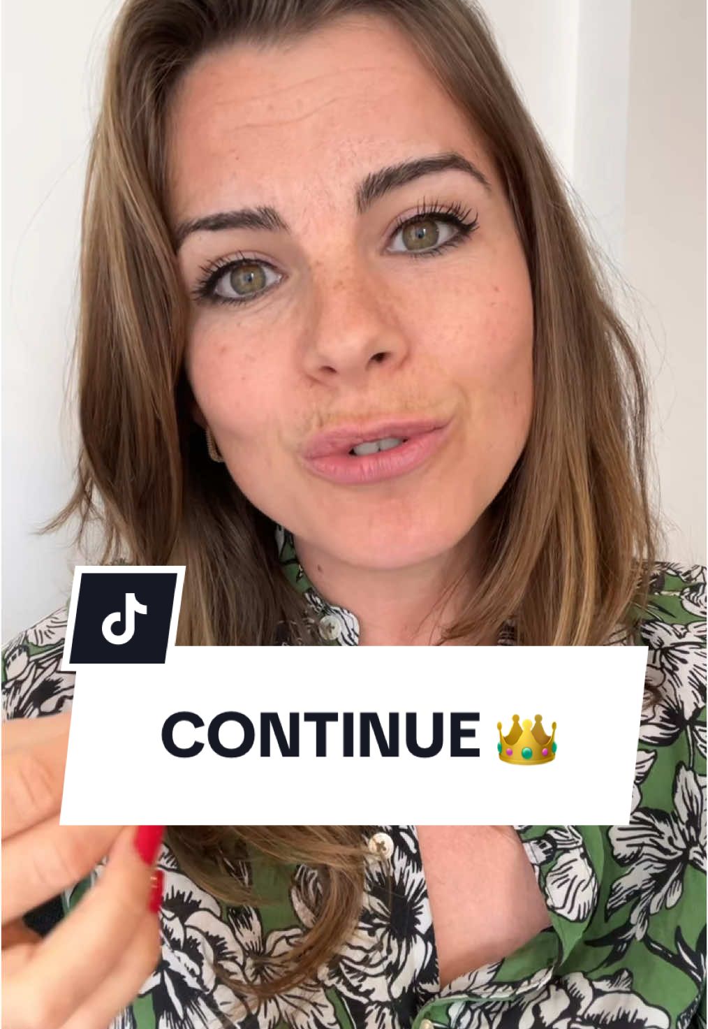Continue ce que tu fais 👑 Besoin de parler ? Envie d’un avis extérieur ? Réserve ta session en 1:1 avec moi 💖 (lien dans ma bio) #confianceensoi #developpementpersonnel #relationtoxique #relationsaine #séduction #femmepuissante #empowermentféminin