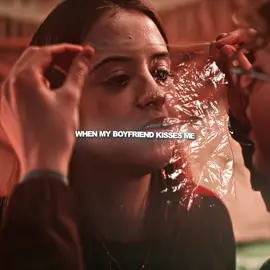 #movie #fyp #foryoupage #fypシ #fypシ゚viral 