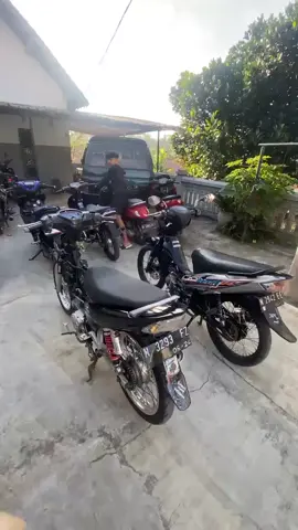 #fyppppppppppppppppppppppp#5tpmenolakpunah#malang24jam#5tpgank🚀#fyourpage#masukberanda 