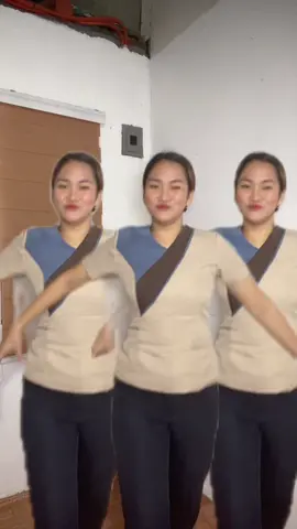 #sweetescape #dancetrend #tutorialdance 