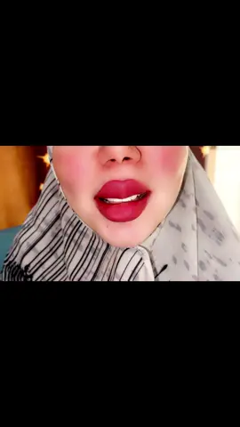 # بغداد شعب خلف سنتر حي اور 