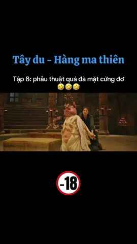 #tayduhangmathien #chautinhtri #viral 