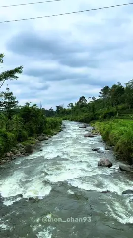 Ada yang kangen kampung halaman? 📍 @Cadas Ngampar Official @Pesona Indonesia @Pemkab Ciamis @Asli Ciamis Tea #fyp #fyppppppppppppppppppppppp 