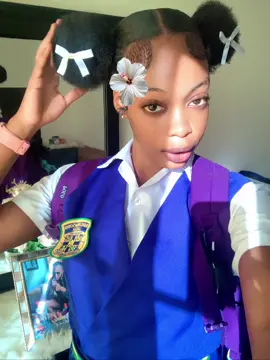 😍😍#foryou #prettygirl #viral #fyp 