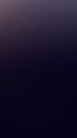 seorang wanita mengunggah video 2 ponakan yang tinggal dengannya, hal itu karena ibu kedua anak tersebut sudah tidak ada  2 tahun yang lalu namun yang bikin terharu Adap dua anak tersebut berbeda dengan yang lainnya , mulai dari kaka yang selalu cuci piring sehabis makan, dan adik selalu mengepel saat lantai kotor 🥺🥺#fypage #fypシ゚viral🖤tiktok #fyp #foryoupage #masukberanda #trending #fyppppppppppppppppppppppp #margasecondperson👑 