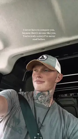 🫶🏼 #fyp #foryou #relationshipgoals #relatable #fypシ v