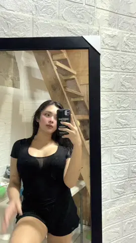 #fyp 