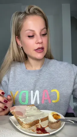 IG: michelleschellhaas 🤍 #food #mukbangvideo #asmr #Foodie 