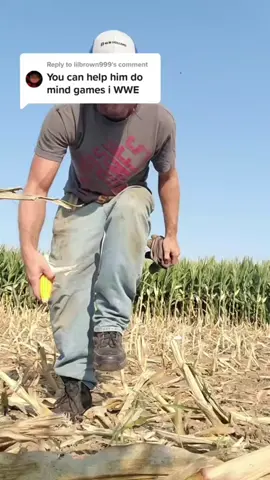 its rapture time baby. we are what remains 😀 drop an emoji to let me know you're still here and safe 