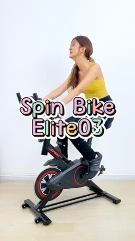 join dilive aku sekarang juga atau cek dikeranjang belanja nya 🔈🔈