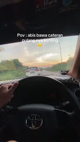 😁 #travel#fyppp#sandaipontianak#kalimantanbarat  