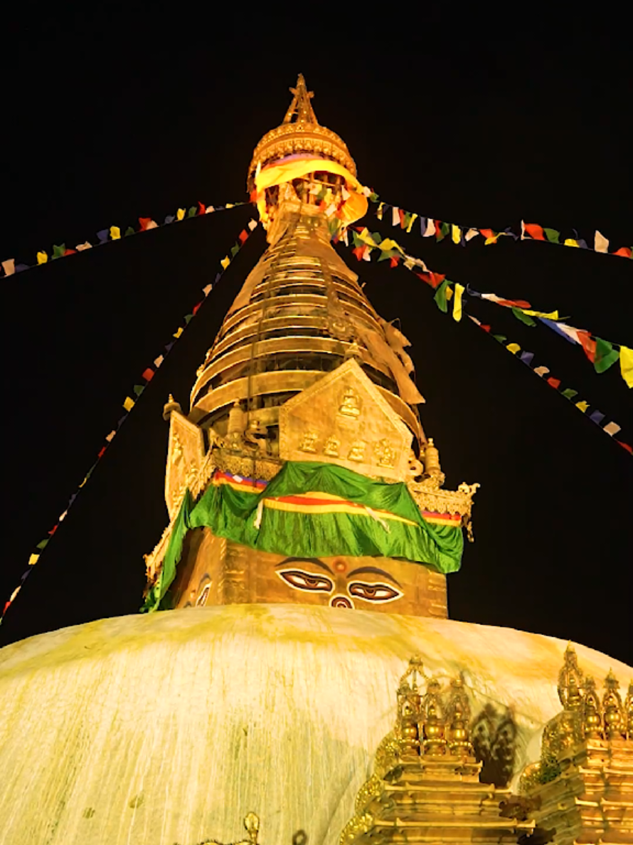 भारी भएको मनलाई शान्ति दिनुहोस् प्रभु ❣️🙏. #RKGraphy 