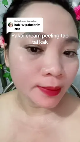 Membalas @wulan BELI PRODUK DAN KERANJANG KUNINGNYA KLIK DI SINI YA 👉 @Soraya2 