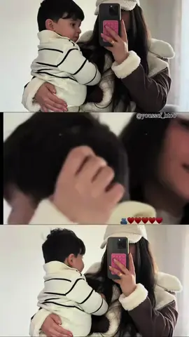 🥹❤️#سوريا_تركيا_العراق_السعودية_الكويت_عمان #المانيا_السويد_النمسا_النروج_دينيمارك 