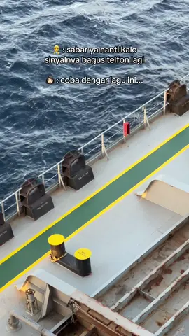 🥺🥺🥺 #fyp #pelaut #engineer 