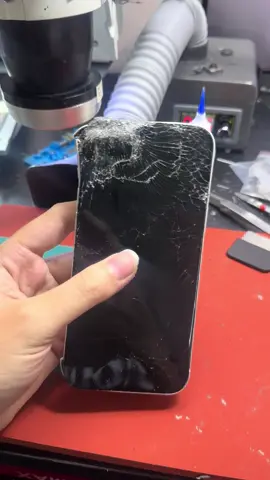 máy nữ xài kỹ😆