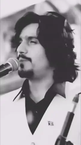 #pashtosong #JavedAmirkhil #afghanistan #viralvideos  #foryou 