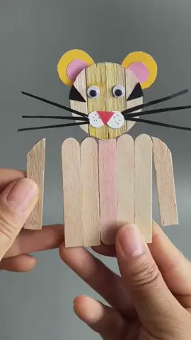 #CreativeKids #FunWithKids #ArtsAndCrafts #CraftingWithKids #KidFriendly #Upcycle #HomemadeCrafts #ParentingTips #FamilyFun #InstaDIY #KidsCrafts #ArtForKids #KidsArt #ArtWithKids #CreativeArt #KidsImagination #KidsCreativity #STEMActivities #ArtEducation #MomLife #CraftsForKids #KidsFun #KidsArtProjects #PlayfulLearning #CreativeParenting #artdaily #DIY911